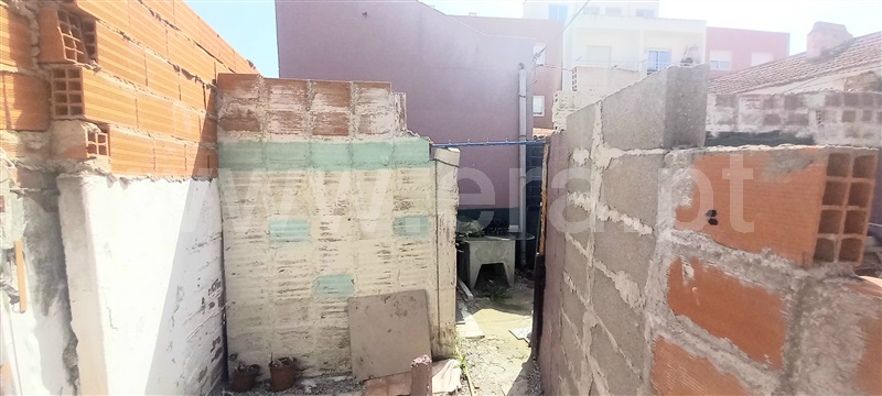 Moradia T4 à venda em Baixa da Banheira e Vale da Amoreira, Moita — foto 4