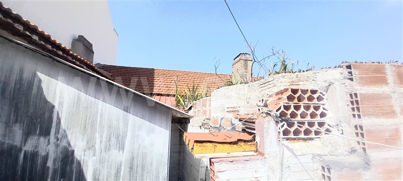 Moradia T4 à venda em Baixa da Banheira e Vale da Amoreira, Moita — foto 5