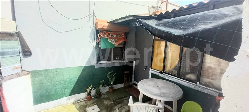 Moradia T4 à venda em Baixa da Banheira e Vale da Amoreira, Moita — foto 6