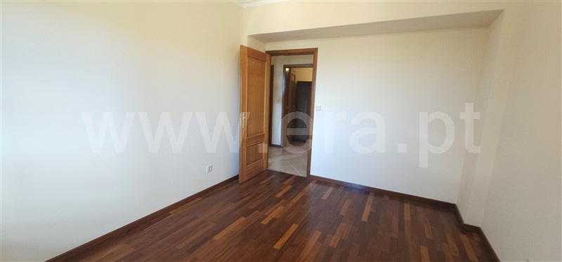 Moradia T4 Montalegre, Ferral - 1503081 - 5