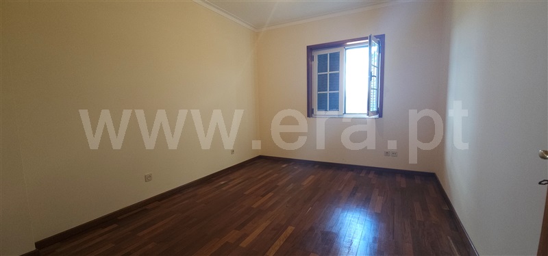 Moradia T4 Montalegre, Ferral - 1503081 - 6