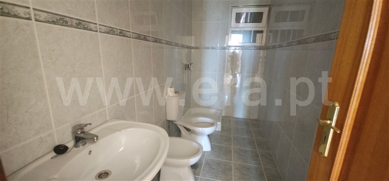 Moradia T4 Montalegre, Ferral - 1503081 - 9