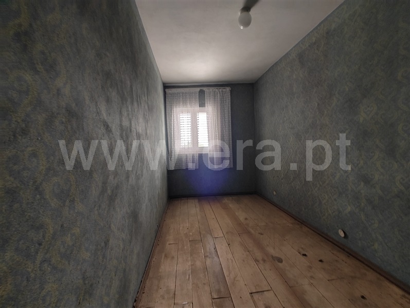 Andar Moradia T4 Montalegre, Gralhas - 1501124 - 21
