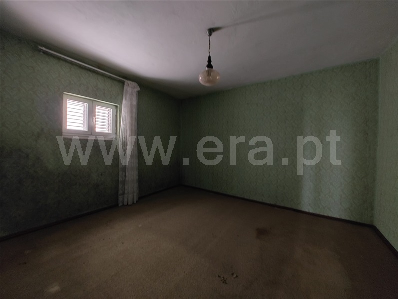 Andar Moradia T4 Montalegre, Gralhas - 1501124 - 22