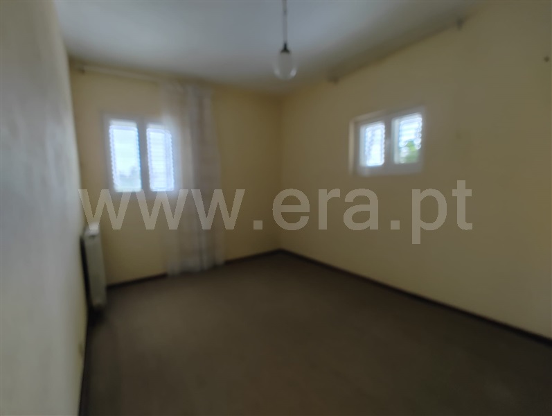 Andar Moradia T4 Montalegre, Gralhas - 1501124 - 23