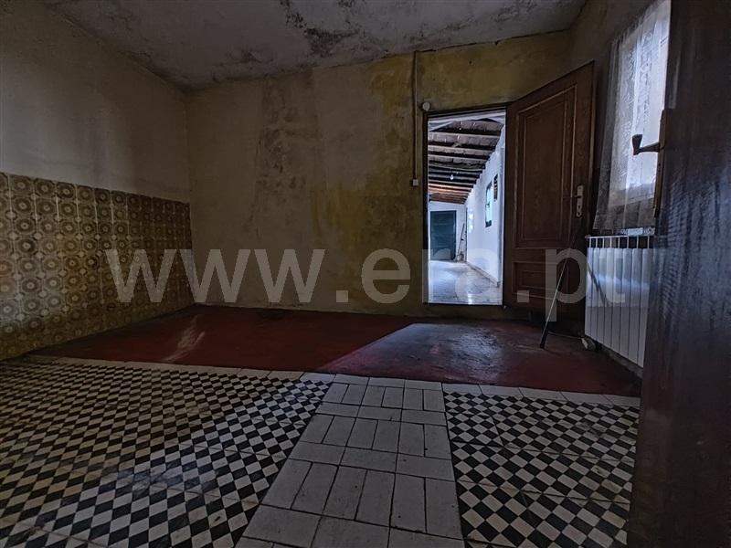Andar Moradia T4 Montalegre, Gralhas - 1501124 - 24