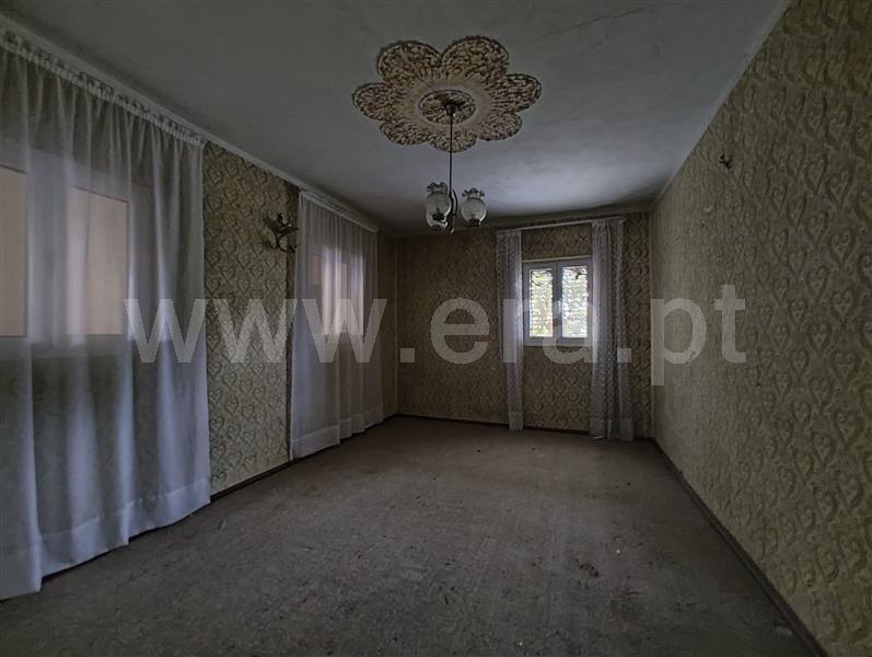 Andar Moradia T4 Montalegre, Gralhas - 1501124 - 26