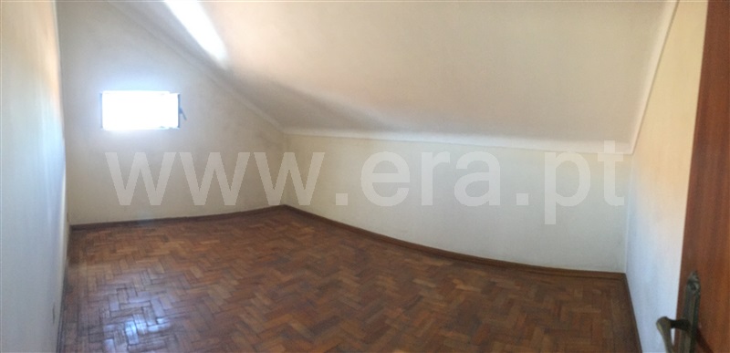 Moradia T4 Montalegre, Montalegre e Padroso - 1184850 - 5