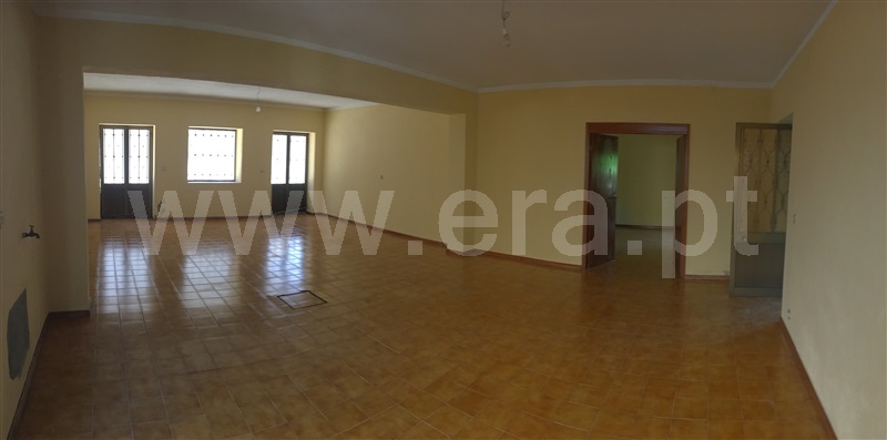 Moradia T4 Montalegre, Montalegre e Padroso - 1184850 - 11
