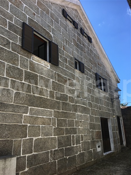 Moradia T4 Montalegre, Montalegre e Padroso - 1184850 - 13