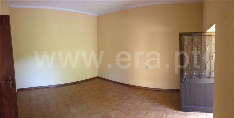 Moradia T4 Montalegre, Montalegre e Padroso - 1184850 - 3