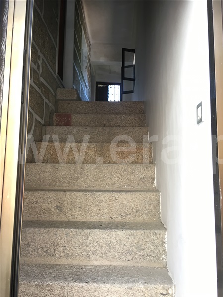 Moradia T4 Montalegre, Montalegre e Padroso - 1184850 - 6