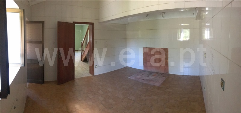 Moradia T4 Montalegre, Montalegre e Padroso - 1184850 - 4