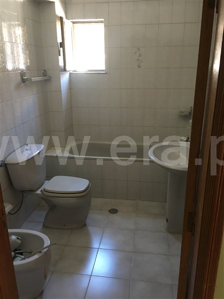 Moradia T4 Montalegre, Montalegre e Padroso - 1184850 - 7