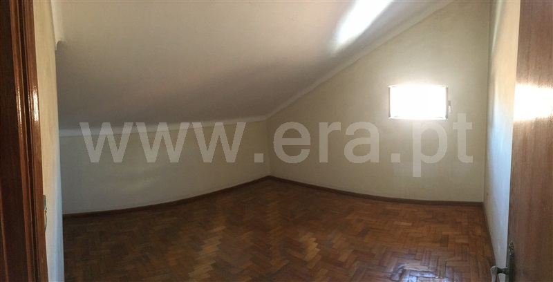 Moradia T4 Montalegre, Montalegre e Padroso - 1184850 - 9