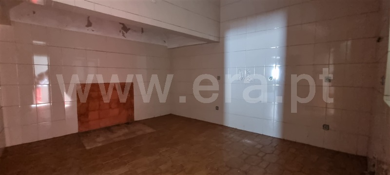 Moradia T4 Montalegre, Montalegre e Padroso - 1184850 - 10