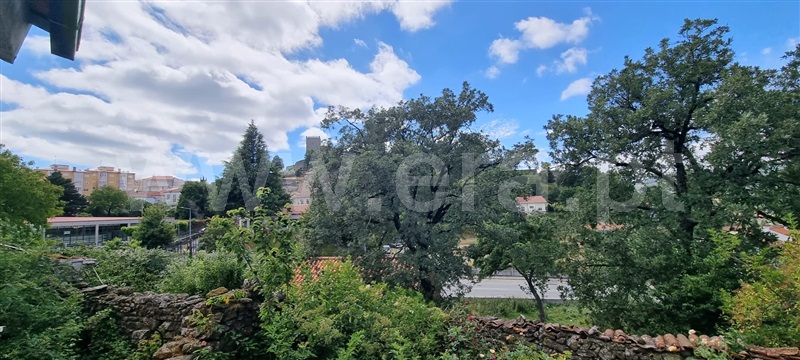 Moradia T4 Montalegre, Montalegre e Padroso - 1184850 - 12