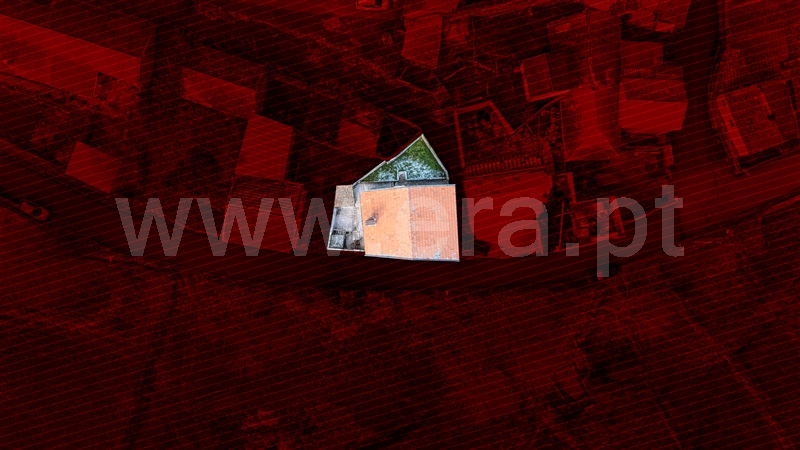 Moradia T4 à venda em Solveira, Montalegre — foto 18