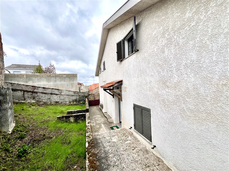 Moradia T4 à venda em Solveira, Montalegre — foto 15