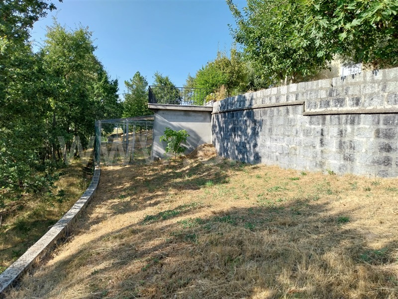 Moradia T4 Montalegre, Venda Nova e Pondras - 1319268 - 4