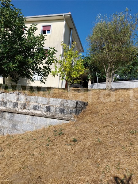 Moradia T4 Montalegre, Venda Nova e Pondras - 1319268 - 5