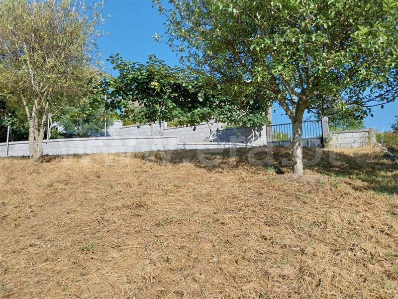 Moradia T4 Montalegre, Venda Nova e Pondras - 1319268 - 12