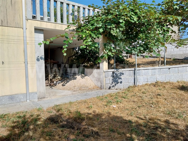 Moradia T4 Montalegre, Venda Nova e Pondras - 1319268 - 15