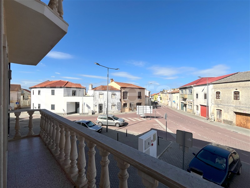 Moradia T4 Montemor-o-Velho, Abrunheira, Verride e Vila Nova da Barca - 1494182 - 7