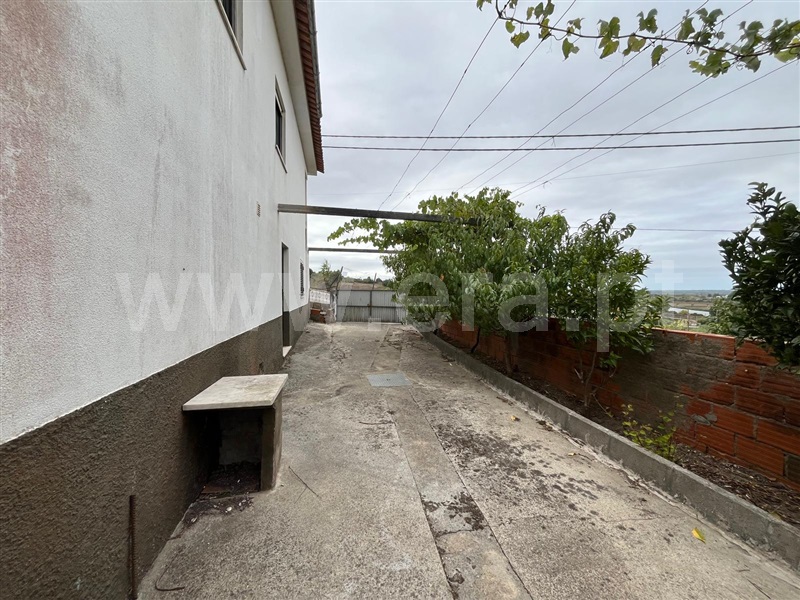 Andar Moradia T3 Montemor-o-Velho, Abrunheira, Verride e Vila Nova da Barca - 1508082 - 15
