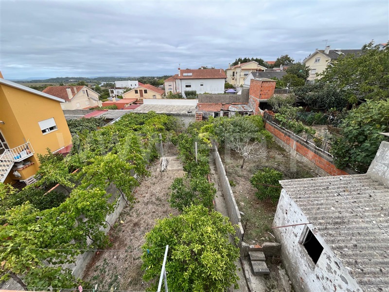 Andar Moradia T3 Montemor-o-Velho, Abrunheira, Verride e Vila Nova da Barca - 1508082 - 17