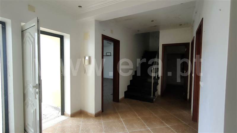 Moradia T4 Montemor-o-Velho, Carapinheira - 1454134 - 6
