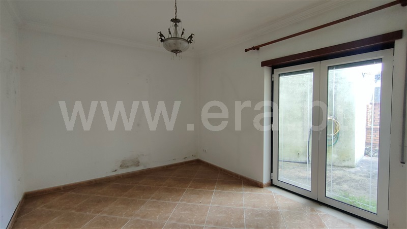 Moradia T4 Montemor-o-Velho, Carapinheira - 1454134 - 8