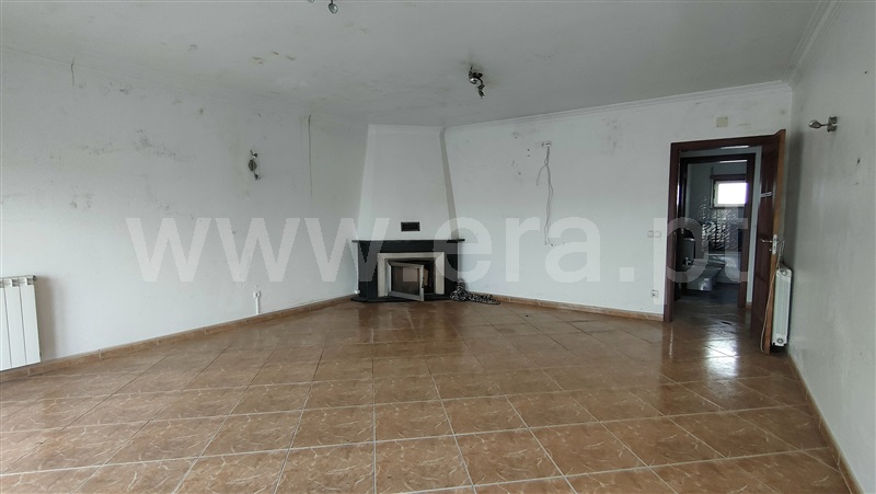 Moradia T4 Montemor-o-Velho, Carapinheira - 1454134 - 11