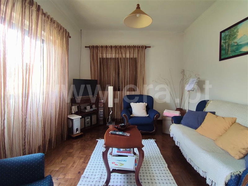 Moradia T4 Montemor-o-Velho, Verride - 1485951 - 3