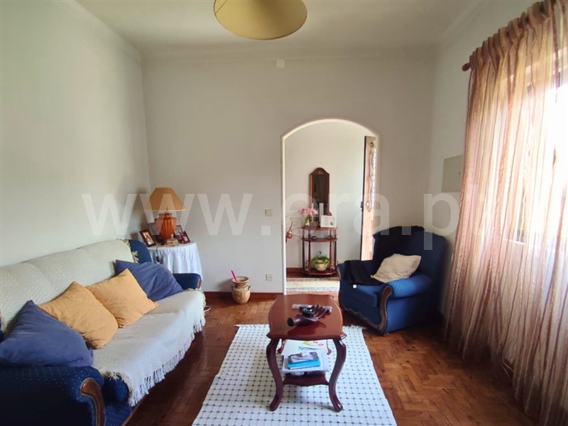 Moradia T4 Montemor-o-Velho, Verride - 1485951 - 4