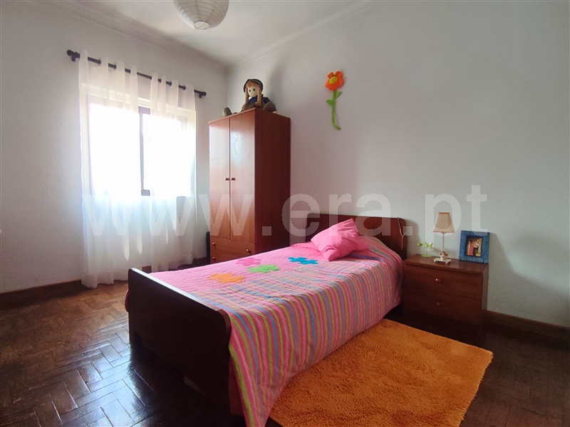 Moradia T4 Montemor-o-Velho, Verride - 1485951 - 5