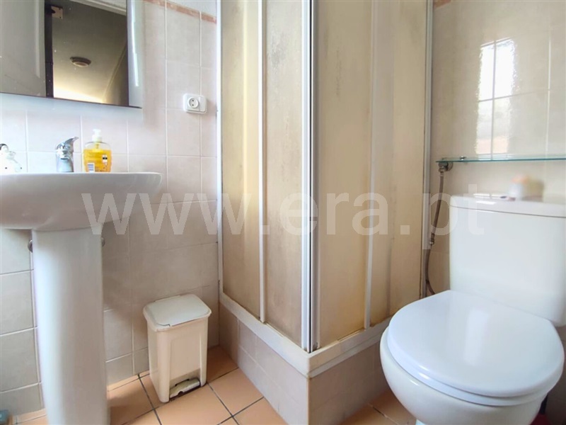 Moradia T4 Montemor-o-Velho, Verride - 1485951 - 6