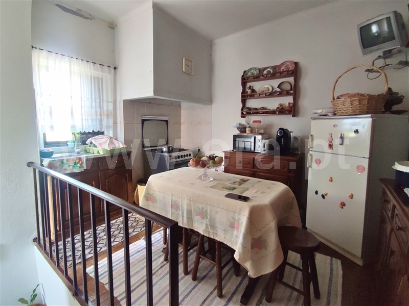 Moradia T4 Montemor-o-Velho, Verride - 1485951 - 7