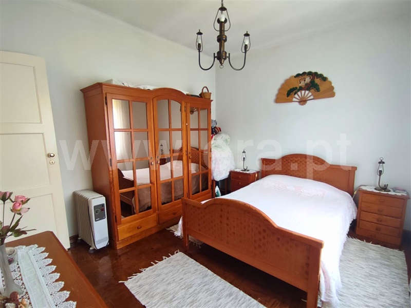Moradia T4 Montemor-o-Velho, Verride - 1485951 - 8