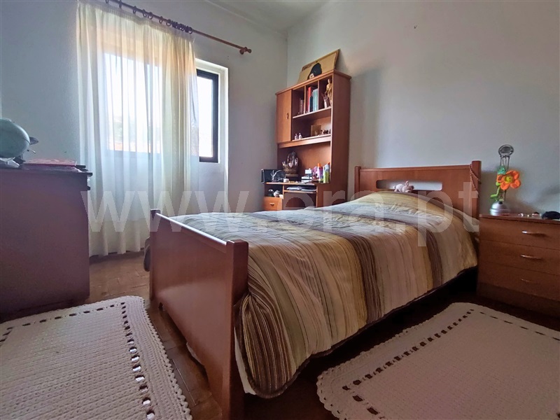 Moradia T4 Montemor-o-Velho, Verride - 1485951 - 9