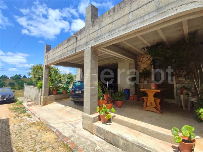 Moradia T4 Montemor-o-Velho, Verride - 1485951 - 11