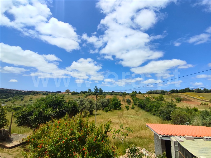 Moradia T4 Montemor-o-Velho, Verride - 1485951 - 12