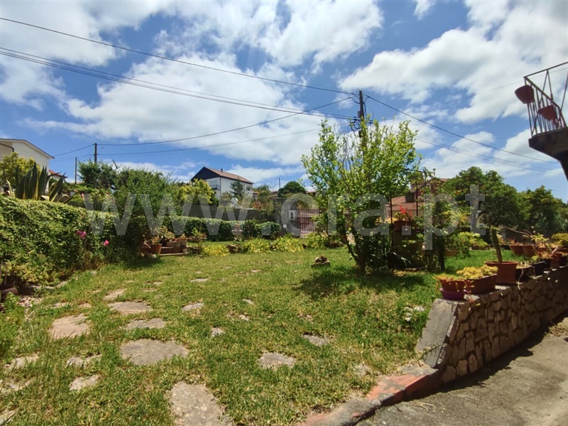 Moradia T4 Montemor-o-Velho, Verride - 1485951 - 14