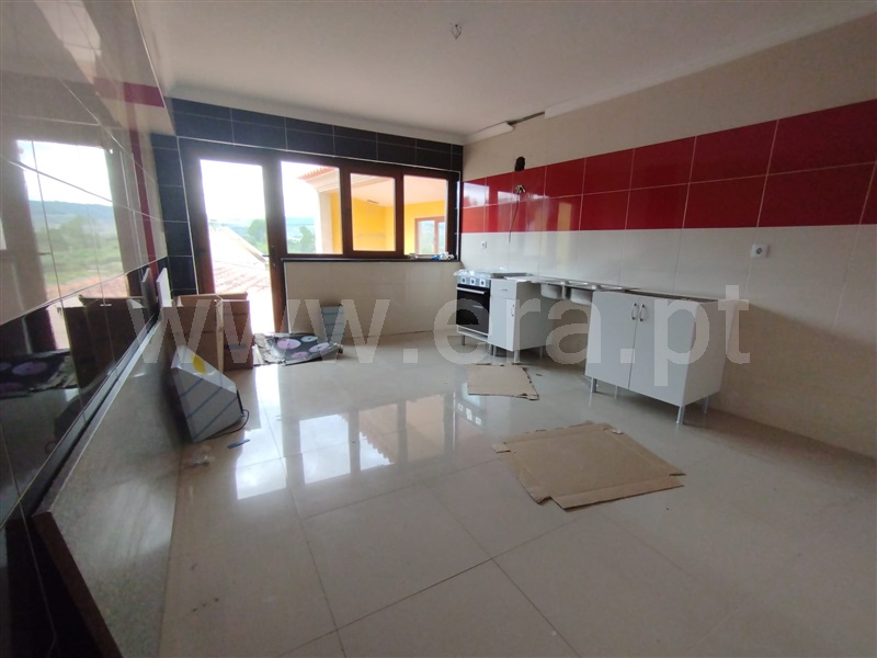 Moradia T4 Murça, Noura e Palheiros - 1410384 - 13