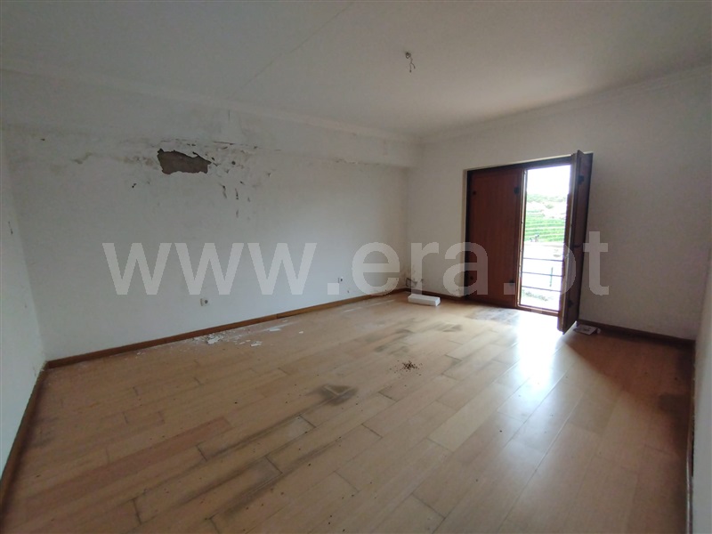 Moradia T4 Murça, Noura e Palheiros - 1410384 - 14
