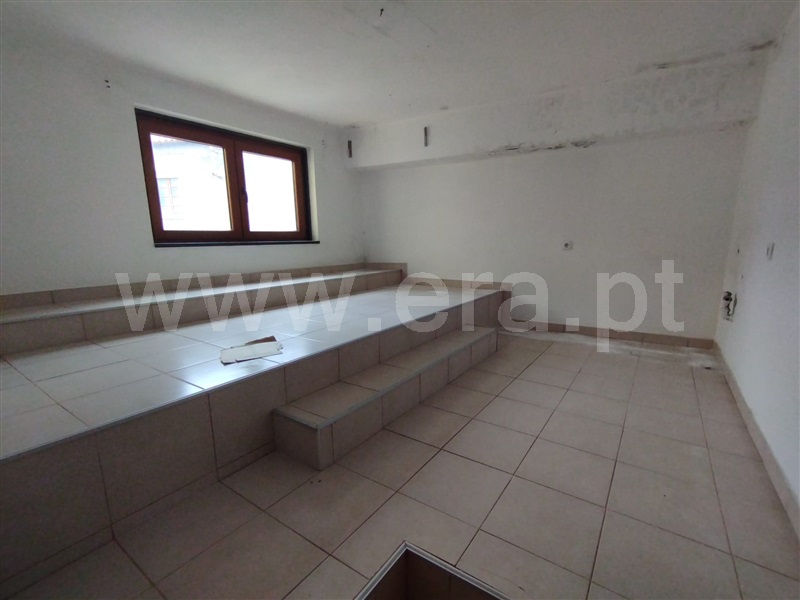 Moradia T4 Murça, Noura e Palheiros - 1410384 - 19