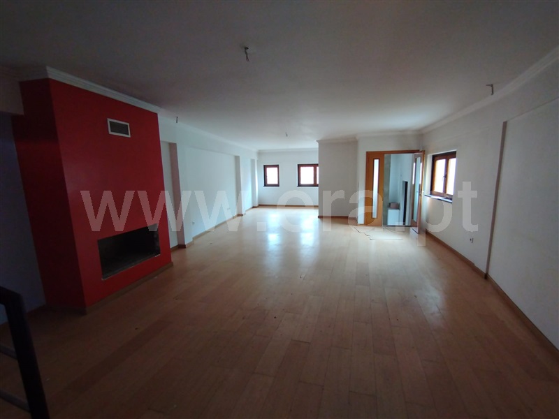 Moradia T4 Murça, Noura e Palheiros - 1410384 - 20