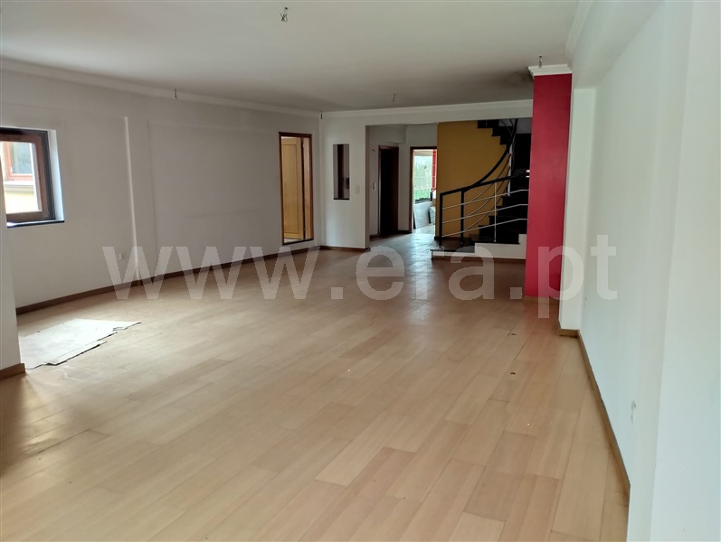 Moradia T4 Murça, Noura e Palheiros - 1410384 - 21