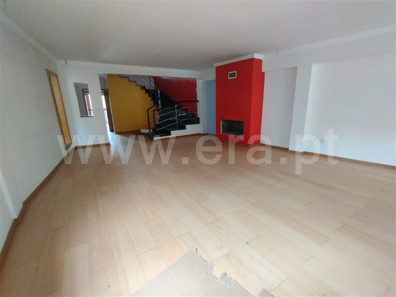 Moradia T4 Murça, Noura e Palheiros - 1410384 - 22