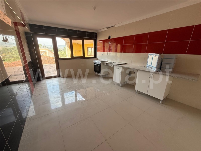 Moradia T4 Murça, Noura e Palheiros - 1410384 - 10